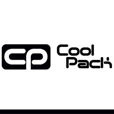 Спортни торби CoolPack