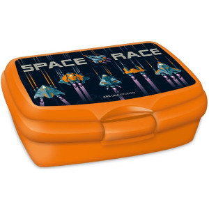 Кутия за храна Ars Una Space Race, 52541438
