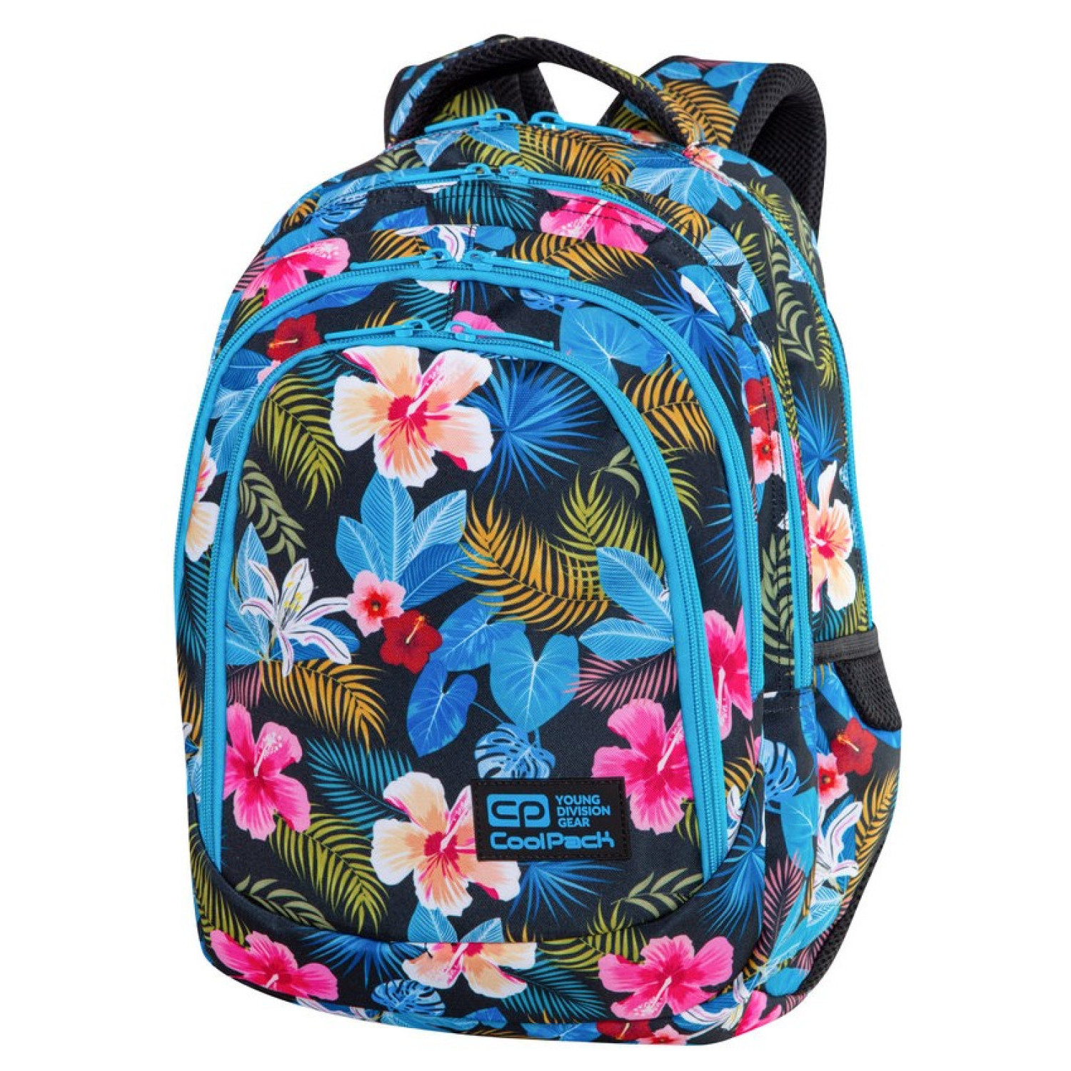 Раница Coolpack Drafter China Rose