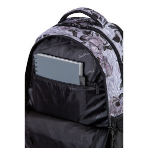 Раница Coolpack Drafter Grey Rose