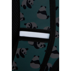 Раница Coolpack Spiner Termic Pandas