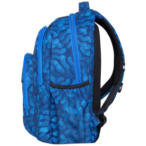 Раница Coolpack Basic Plus Blue Dream