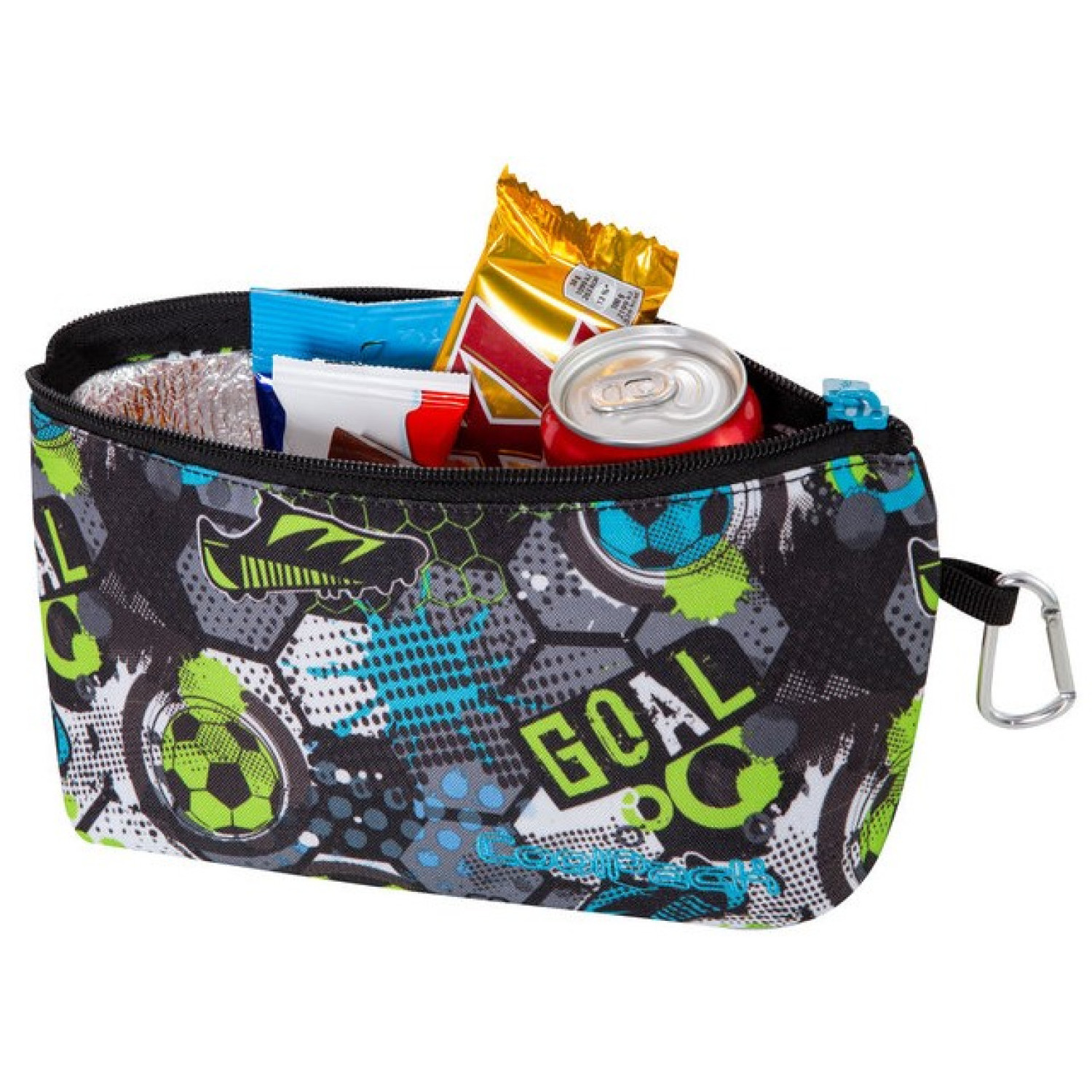 Раница Coolpack Prime Football