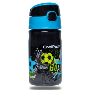 Шише за вода Coolpack Handy Football, Z01230