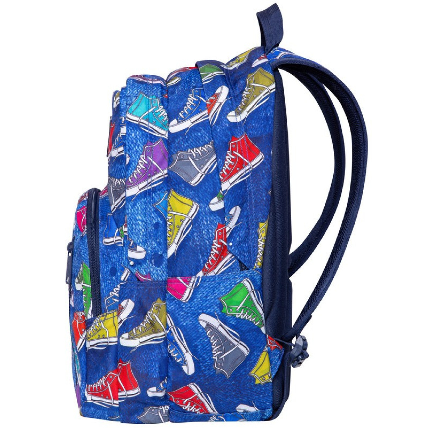 Раница Coolpack Discovery Twist