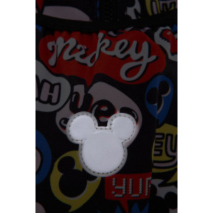 Раница Mickey Mouse Joy S LED