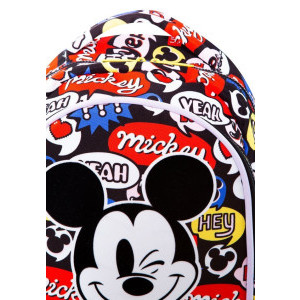 Раница Mickey Mouse Joy S LED