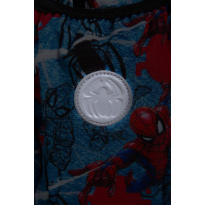 Раница Spiderman 1 Spark L LED