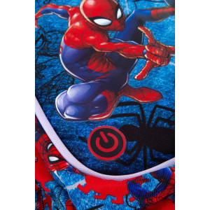 Раница Spiderman 2 Joy S LED