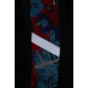 Раница Spiderman 2 Spark L