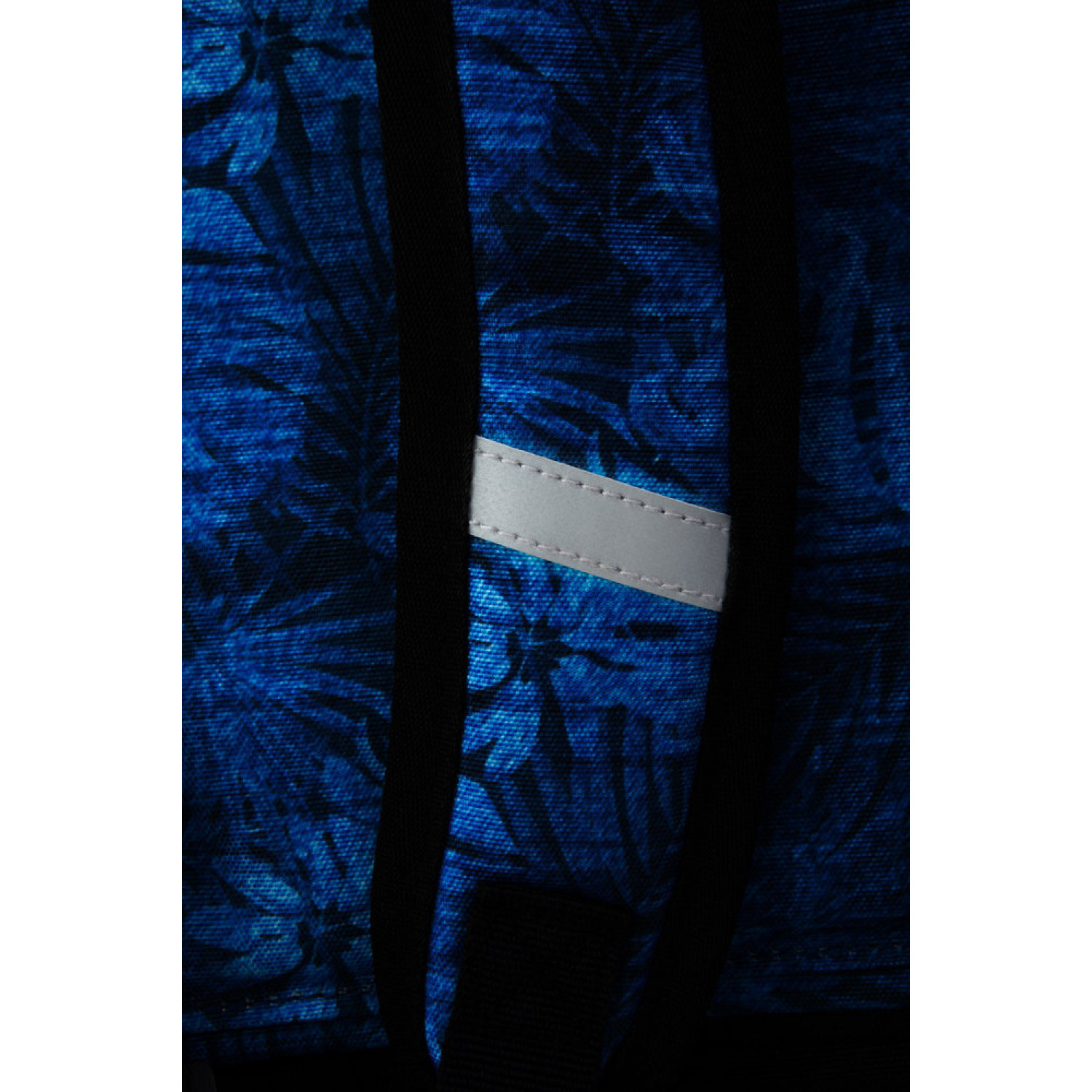 Раница Coolpack Starr Badges G`Blue, на колелца
