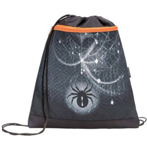 Торба за спорт Belmil Spider