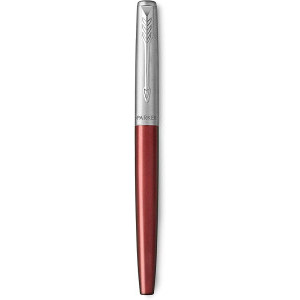 Писалка Parker Jotter Royal Red