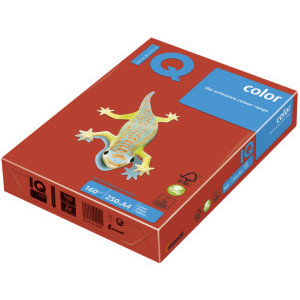 Копирен картон IQ CO44 А4