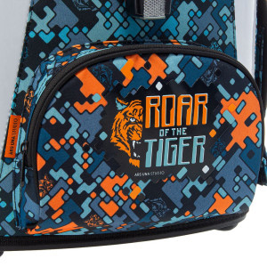 Раница Ars Una Compact Roar of the Tiger