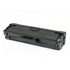 Съвместима тонер касета черна Samsung MLT-D111S
