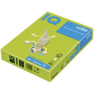 Копирен картон IQ LG46 А4