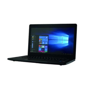 Лаптоп Classmate Leap W301, Intel Pentium N5030, 14" TN HD 1366x768, DDR4 8GB, 256Gb SSD, WiFi, BT, Win10 EDU