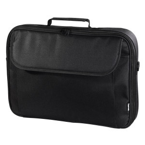 Чанта за лаптоп HAMA "Montego", 17.3", Черен