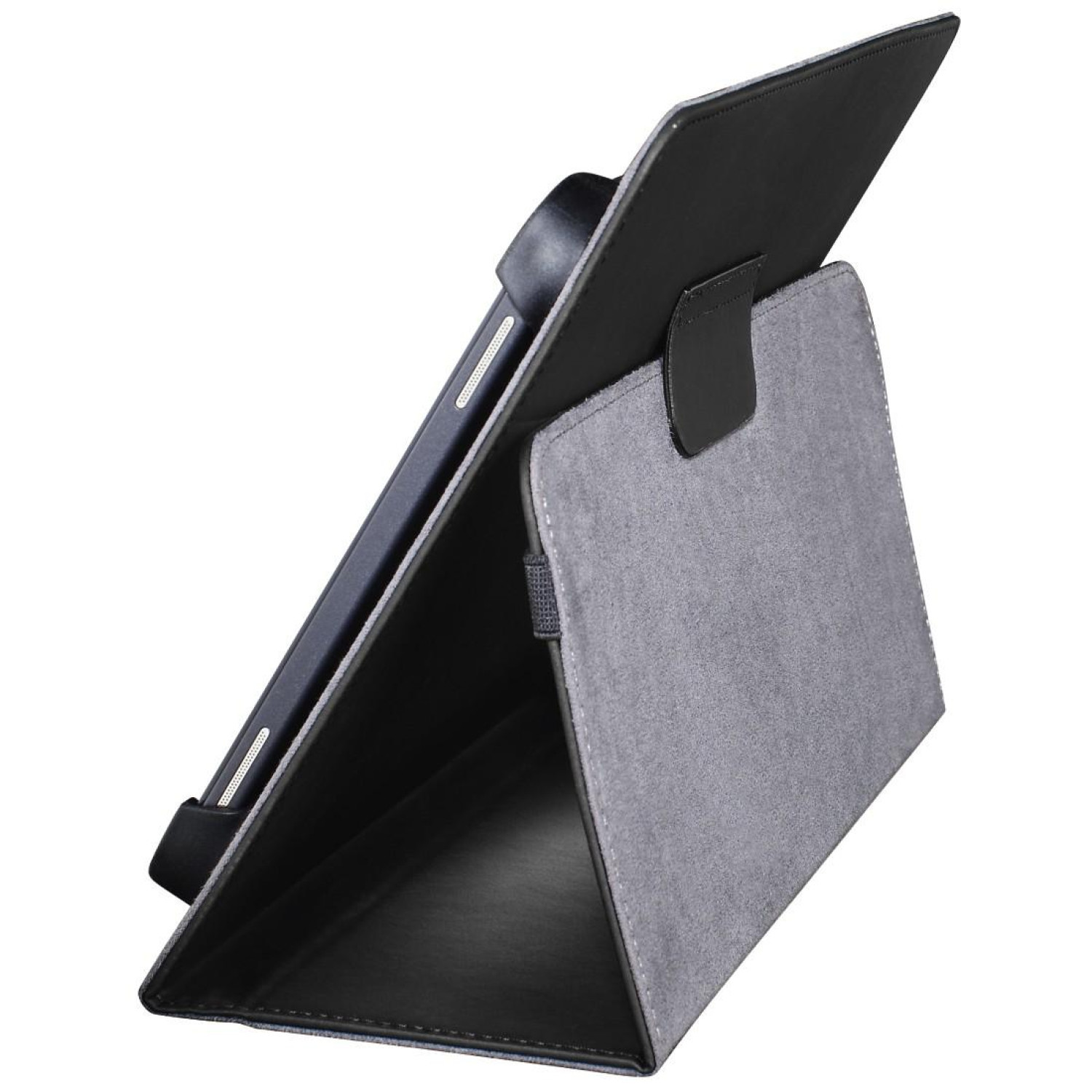 Калъф HAMA Xpand таблет, 17.8 cm (7"), Черен
