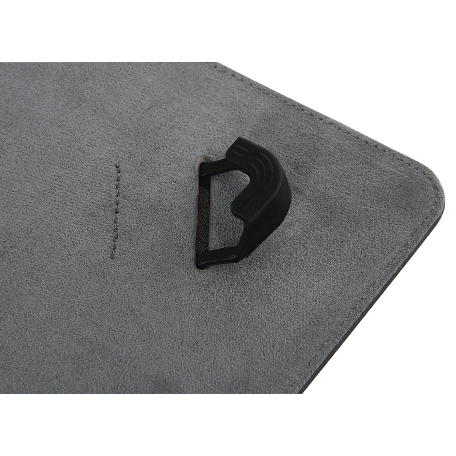 Калъф HAMA Xpand таблет, 17.8 cm (7"), Черен