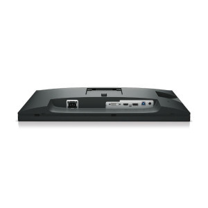 Монитор BenQ SW240, IPS, 24.1 inch, Wide, WUXGA, DVI-DL, HDMI, DP, USB Hub, Card Reader, Черен