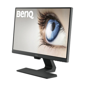 Монитор BenQ GW2283, IPS, 21.5 inch, Wide, Full HD, D-sub, HDMI, Черен