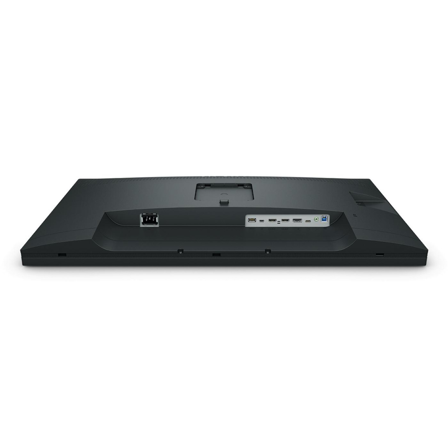 Монитор BenQ SW321C, IPS‎, 32 inch, Wide, 4K, HDR10, USB-C, Display Port, HDMI, Черен