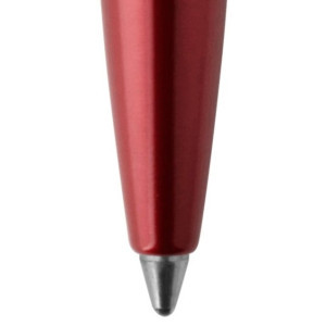Химикалка Parker Royal Jotter Kensington Red, червена