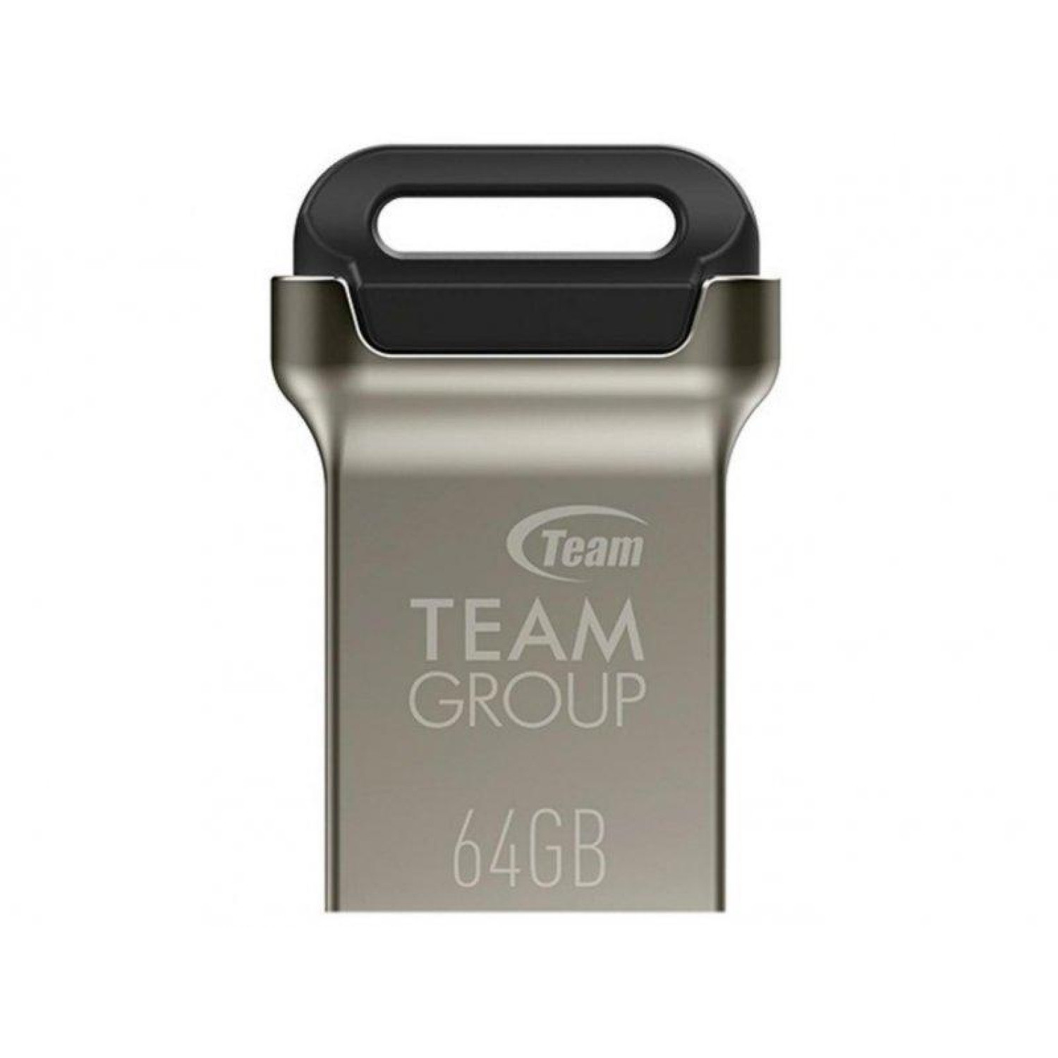 USB памет Team Group C162 64GB USB 3.1, Златен