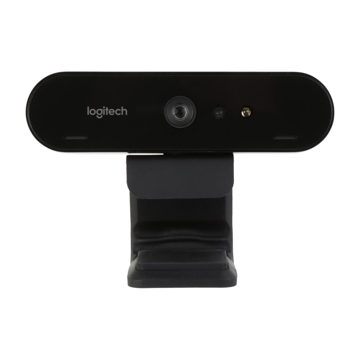 Уеб камера с микрофон LOGITECH BRIO 4K Ultra HD