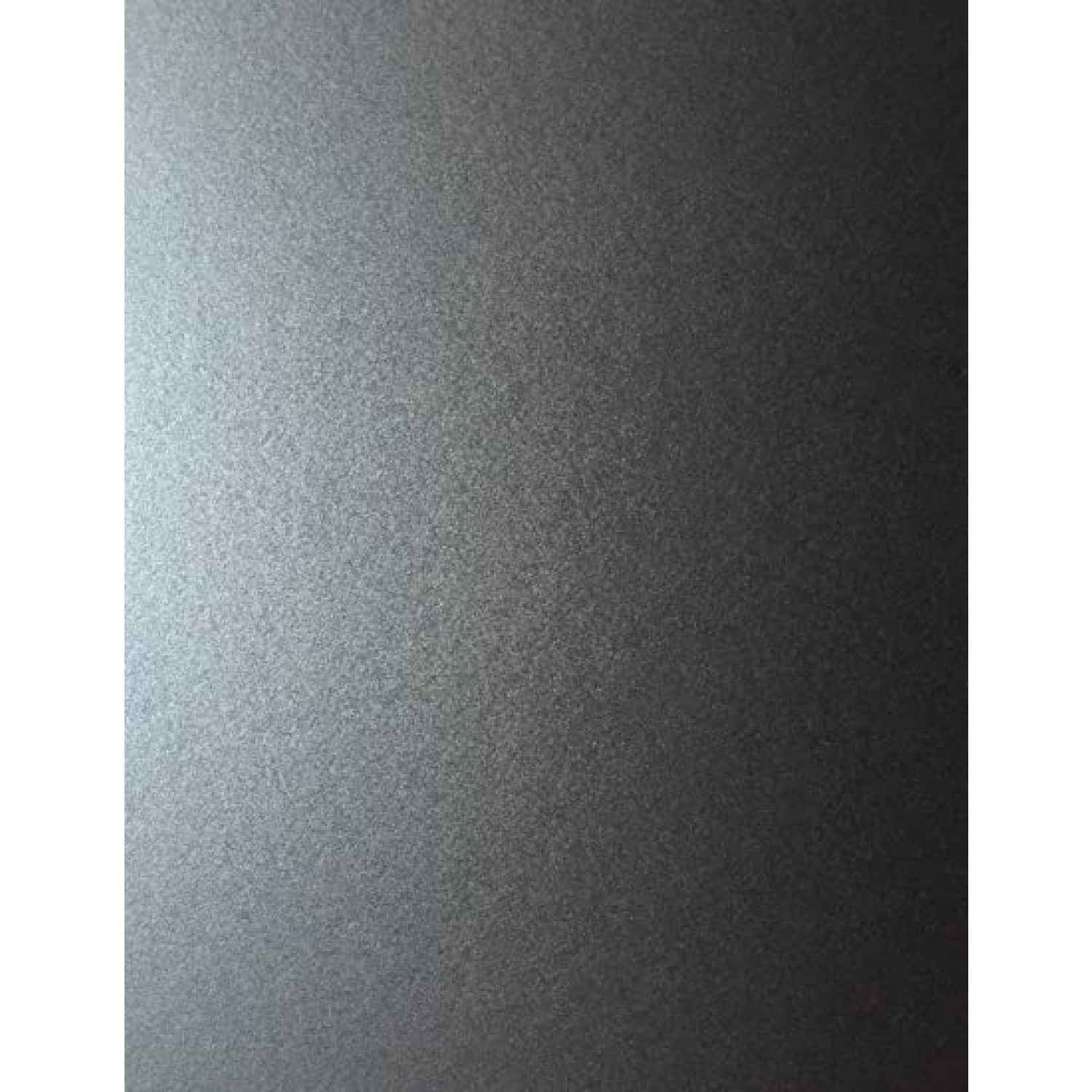 Перлен картон А4, 250 гр, антрацит