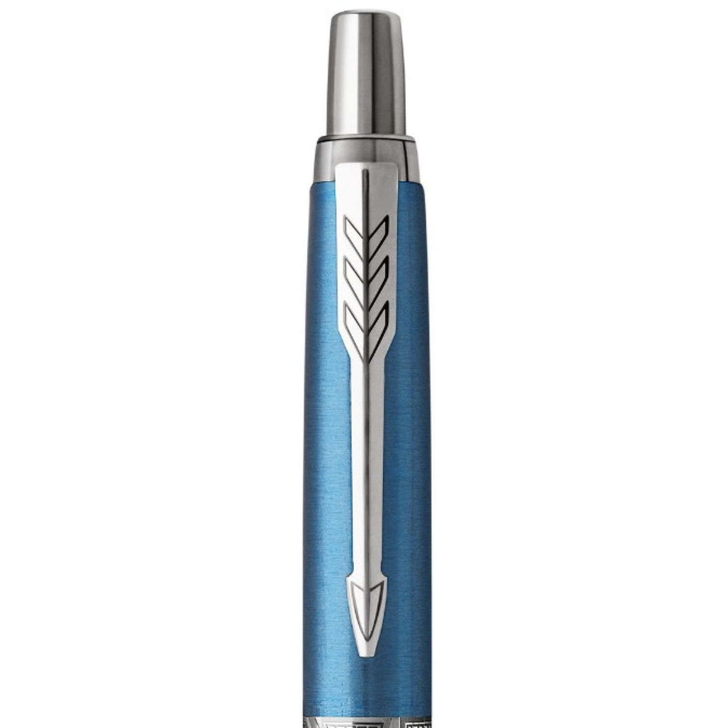 Химикалка Parker Royal Jotter Special Edition, синя