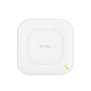 Безжичен Access Point ZYXEL WAC500, AC1200, GbE LAN/WAN