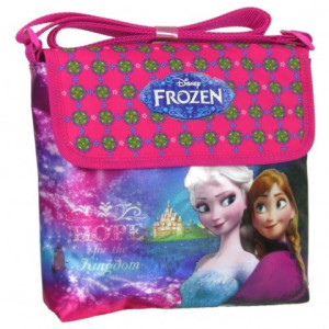 Чанта за рамо Frozen TREKL 12