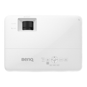 Видеопроектор BenQ TH585 DLP, 1080p, 3500 ANSI, 10 000:1
