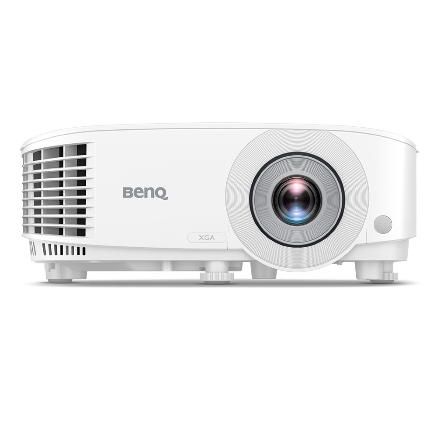 Видеопроектор BenQ MX560,DLP, XGA, 4000 ANSI, 20 000:1