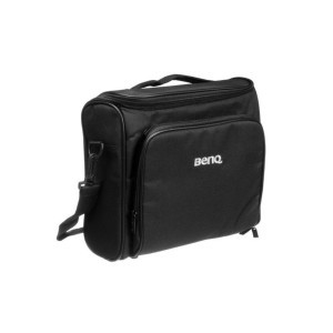 Чанта за проектор BenQ BGQS01,  Черен