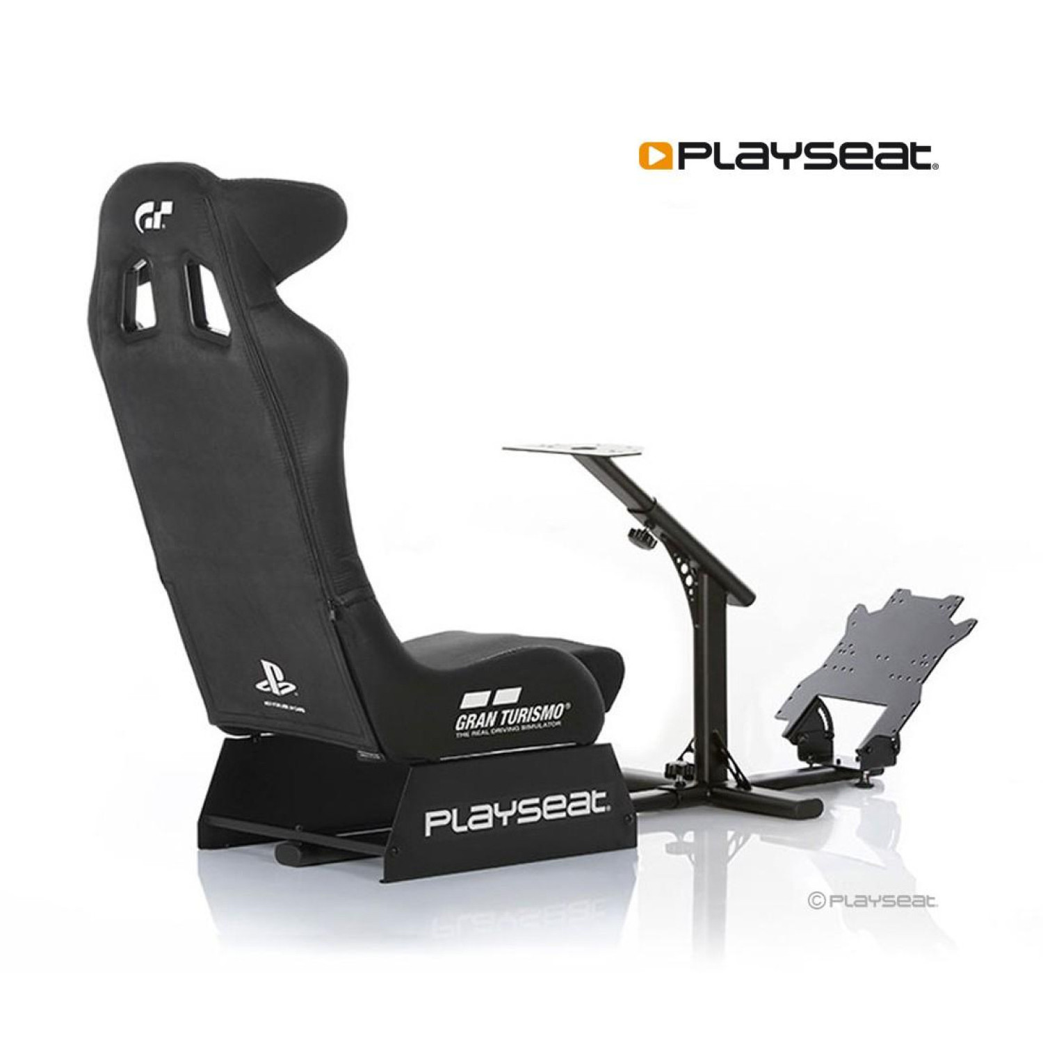 Геймърски стол Playseat Gran Turismo
