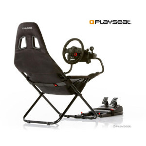 Геймърски стол Playseat Challenge