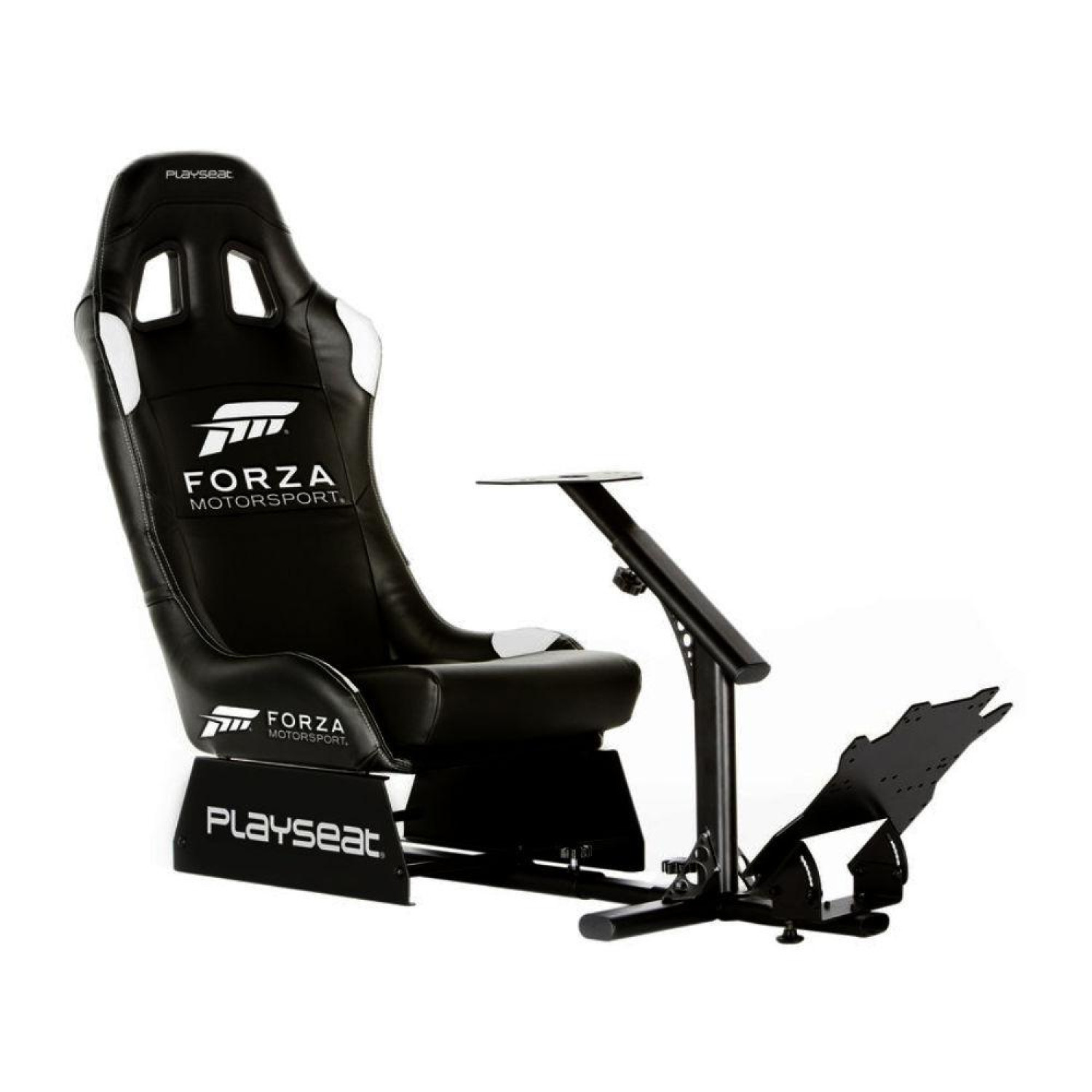Геймърски стол Playseat Forza Motorsport PRO