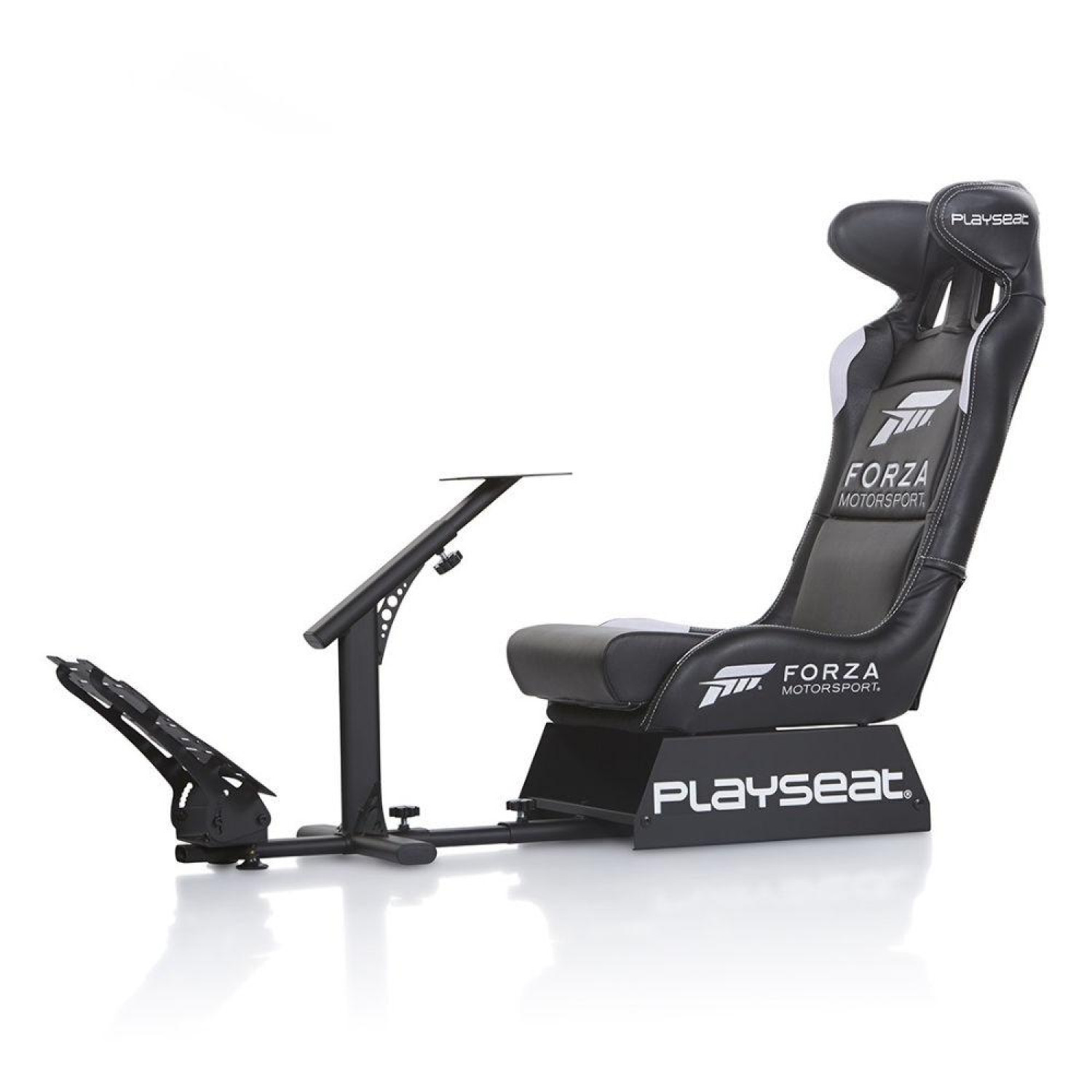 Геймърски стол Playseat Forza Motorsport PRO