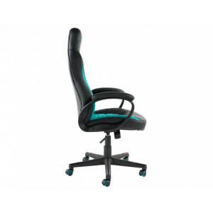 Геймърски стол NACON PCCH-350 - Teal