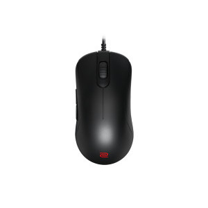 Геймърска мишка ZOWIE ZA13-B, Оптична, Кабел, USB