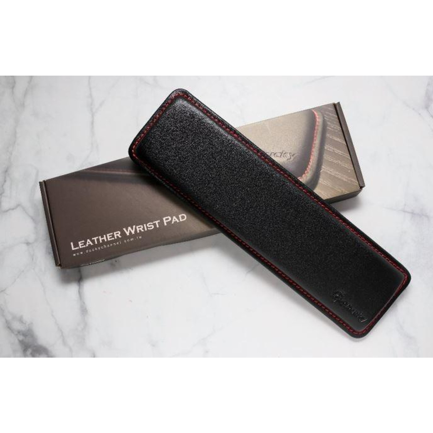 Поставка за китки Ducky Wrist Rest Mini — Онлайн