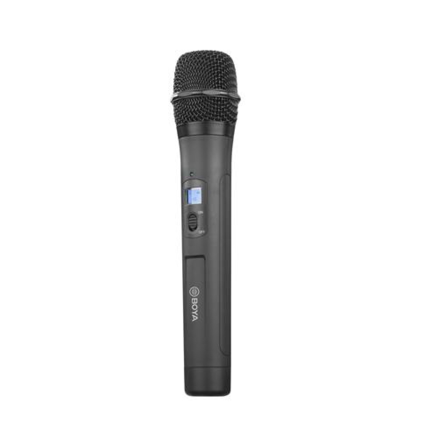 Безжичен микрофон BOYA BY-WHM8 Pro
