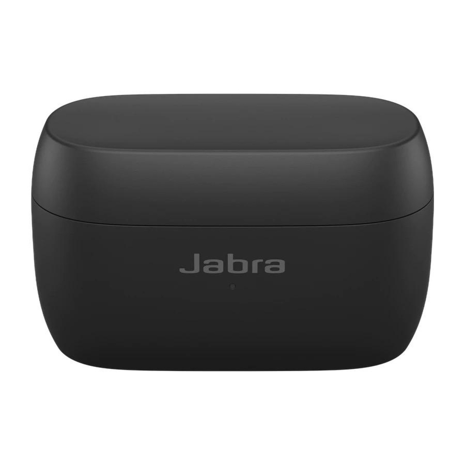 Блутут слушалки Jabra Elite 4 Active Black