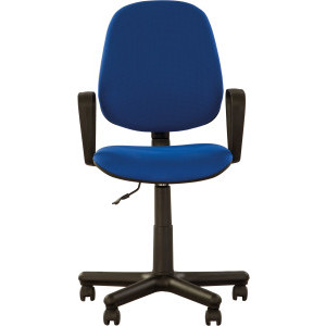 Работен стол Forex, дамаска C