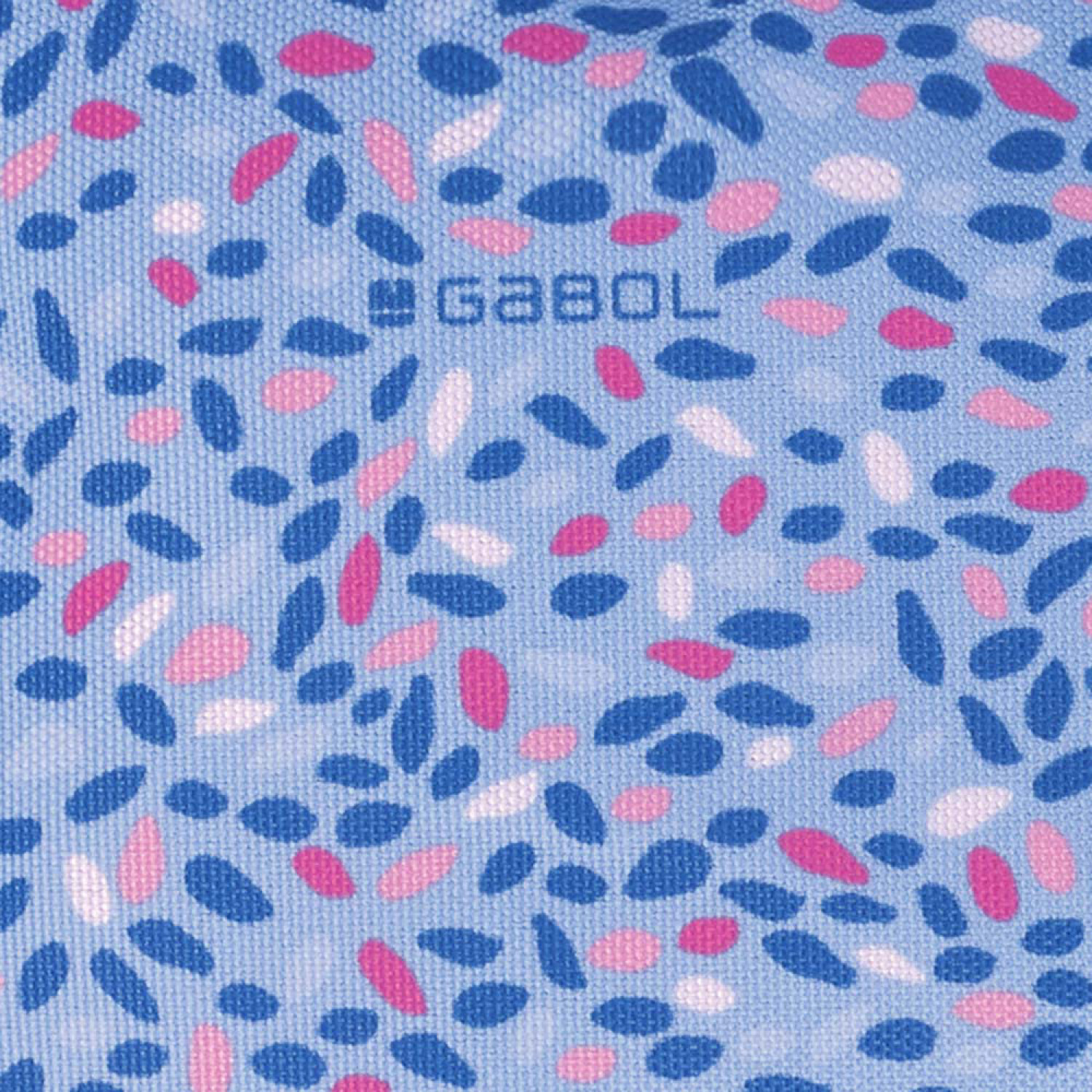 Термо чанта Gabol Garden