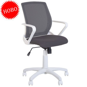 Работен стол Fly White GTP